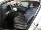 2024 Volkswagen Taos Se de vânzare în Lufkin, TX - Front End