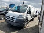 2017 Ram Promaster 1500 1500 Standard for Sale in Woodhaven, MI - All Over