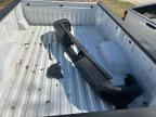 CHEVROLET TRUCKBED à vendre chez Copart TN - KNOXVILLE