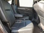 2017 Toyota Highlander Se   for Sale in Harleyville, SC - Vandalism