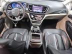 2022 Chrysler Pacifica Touring L na sprzedaż w Wilmer, TX - Minor Dent/Scratches