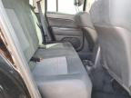 2012 Jeep Patriot Sport for Sale in Brighton, CO - Front End