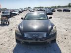 2010 Infiniti G37 Base na sprzedaż w Loganville, GA - Rear End