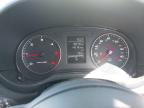 2011 AUDI A1 SE TDI for sale at Copart SANDY