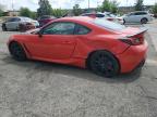 2023 Toyota Gr 86 Premium იყიდება Gaston-ში, SC - Rear End