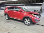 Wheeling, IL에서 판매 중인 2013 Kia Sportage Lx - Front End