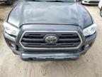 2019 Toyota Tacoma Double Cab en Venta en Jacksonville, FL - Rear End
