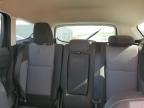 2017 FORD ESCAPE SE   à vendre chez Copart FL - WEST PALM BEACH