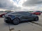 2022 Tesla Model S  na sprzedaż w Grand Prairie, TX - Side