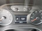 2019 Gmc Acadia Sle for Sale in Seaford, DE - Rear End