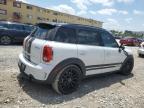 2016 Mini Cooper S Countryman იყიდება Opa Locka-ში, FL - Undercarriage