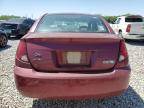 2004 Saturn Ion Level 2 for Sale in Memphis, TN - Front End