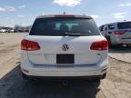 2014 Volkswagen Touareg V6 Tdi للبيع في Chicago Heights، IL - Front End