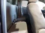 2013 Toyota Tacoma Access Cab იყიდება Candia-ში, NH - Front End