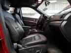 2018 Ford Explorer Xlt للبيع في Franklin، WI - Side