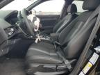 2025 Honda Civic Sport for Sale in San Antonio, TX - Front End