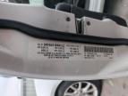 2013 Dodge Dart Sxt for Sale in Littleton, CO - Rear End