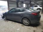 2014 Mazda 3 Touring na sprzedaż w Madisonville, TN - Front End