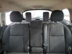 Des Moines, IA에서 판매 중인 2014 Nissan Pathfinder S - All Over