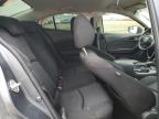 2015 Mazda 3 Sport продається в American Canyon, CA - Front End