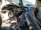 2007 Cadillac Escalade Ext zu verkaufen in Airway Heights, WA - All Over