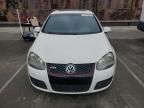 2006 Volkswagen New Gti  for Sale in Wilmington, CA - Normal Wear