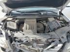2017 Gmc Terrain Denali for Sale in Las Vegas, NV - Front End
