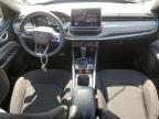 2024 Jeep Compass Sport for Sale in Nisku, AB - Normal Wear