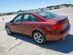 2010 Hyundai Sonata Se na sprzedaż w Grand Prairie, TX - Front End