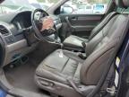 2008 Honda Cr-V Exl იყიდება Denver-ში, CO - Front End