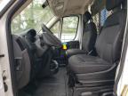 2017 Ram Promaster 2500 2500 High zu verkaufen in Rogersville, MO - All Over