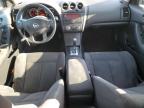 2011 Nissan Altima Base for Sale in Las Vegas, NV - Front End