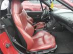 1998 Bmw M Roadster en Venta en Eugene, OR - All Over