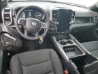 2025 Ram 1500 Big Horn/Lone Star на продаже в Greenwell Springs, LA - Front End