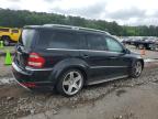 2012 Mercedes-Benz Gl 350 Bluetec продається в Florence, MS - Mechanical