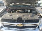 2008 Chevrolet Silverado K2500 Heavy Duty продається в Wayland, MI - All Over