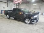 2017 Nissan Titan S for Sale in Albany, NY - Front End