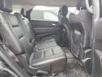 2021 Dodge Durango Pursuit for Sale in Wichita, KS - Front End