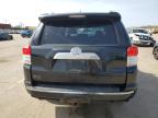 2012 Toyota 4Runner Sr5 for Sale in Nampa, ID - Front End