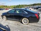 2016 Cadillac Xts Luxury Collection de vânzare în Fairburn, GA - Front End