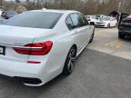 Assonet, MA에서 판매 중인 2018 Bmw 750 Xi - Normal Wear