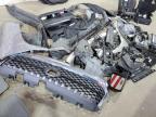 2018 Toyota Tundra Crewmax Sr5 на продаже в Candia, NH - Front End
