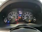 2011 Subaru Outback 2.5I Premium for Sale in York Haven, PA - Side