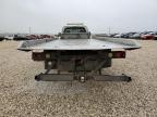 2001 Ford F550 Super Duty en Venta en Casper, WY - Normal Wear