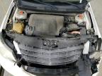 2008 Chrysler Sebring Limited იყიდება Wheeling-ში, IL - Front End