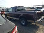 2000 Ford F150  продається в Sacramento, CA - Rear End