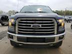 2015 Ford F150 Supercrew for Sale in Louisville, KY - Minor Dent/Scratches