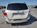 New Orleans, LA에서 판매 중인 2012 Toyota Highlander Base - Rear End