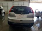 2013 Honda Cr-V Ex for Sale in Madisonville, TN - Side