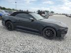 2019 Ford Mustang  na sprzedaż w Apopka, FL - Normal Wear